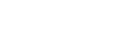Logo de MaihueGO — hidratación inteligente