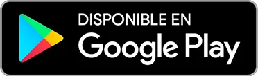 Descargar MaihueGO en Google Play